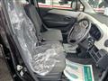 2016 Suzuki Wagon R