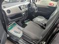 2016 Suzuki Wagon R