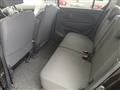 2016 Suzuki Wagon R