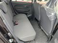 2016 Suzuki Wagon R