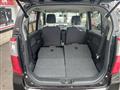 2016 Suzuki Wagon R