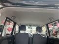 2016 Suzuki Wagon R