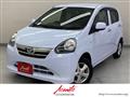 2013 Daihatsu Mira