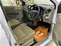 2013 Daihatsu Mira
