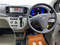 2013 Daihatsu Mira