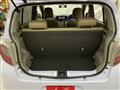2013 Daihatsu Mira