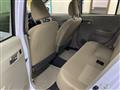 2013 Daihatsu Mira