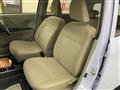 2013 Daihatsu Mira