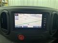 2012 Nissan Cube