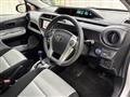 2012 Toyota AQUA