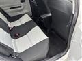 2012 Toyota AQUA