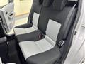 2012 Toyota AQUA
