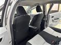 2012 Toyota AQUA