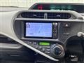2012 Toyota AQUA