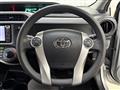 2012 Toyota AQUA