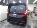 2023 Toyota Noah