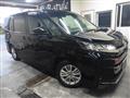 2023 Toyota Noah