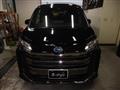 2023 Toyota Noah