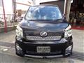 2013 Toyota Voxy