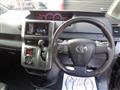 2013 Toyota Voxy