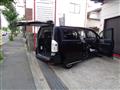 2013 Toyota Voxy