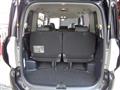 2013 Toyota Voxy
