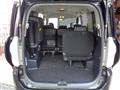2013 Toyota Voxy