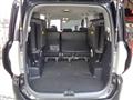 2013 Toyota Voxy