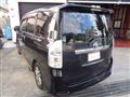 2013 Toyota Voxy