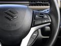 2022 Suzuki Wagon R