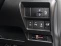 2022 Suzuki Wagon R
