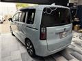 2024 Honda Freed