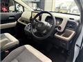 2024 Honda Freed