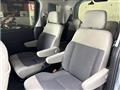 2024 Honda Freed