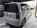 2024 Honda Freed
