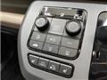 2024 Honda Freed