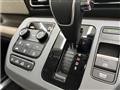 2024 Honda Freed