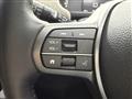 2024 Honda Freed