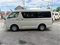 2019 Toyota Hiace Wagon