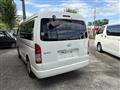 2019 Toyota Hiace Wagon