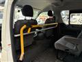2019 Toyota Hiace Wagon