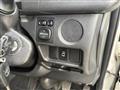 2019 Toyota Hiace Wagon