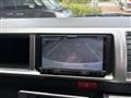 2019 Toyota Hiace Wagon