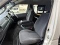 2019 Toyota Hiace Wagon