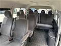 2019 Toyota Hiace Wagon