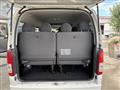 2019 Toyota Hiace Wagon