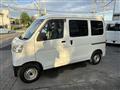 2018 Daihatsu Hijet Cargo