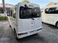 2018 Daihatsu Hijet Cargo