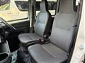 2018 Daihatsu Hijet Cargo