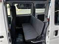 2018 Daihatsu Hijet Cargo
